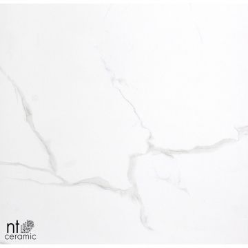 Керамогранит NT Ceramic (Нт Керамик) Marmori NTT9402 60х120 см