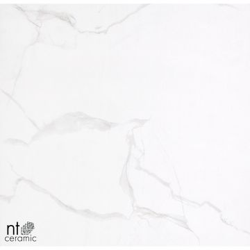 Керамогранит NT Ceramic (Нт Керамик) Marmori NTT9402 60х120 см