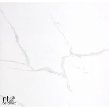 Керамогранит NT Ceramic (Нт Керамик) Marmori NTT9402 60х120 см