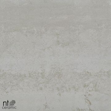 Керамогранит NT Ceramic (Нт Керамик) Punk NTT9001 60х60 см