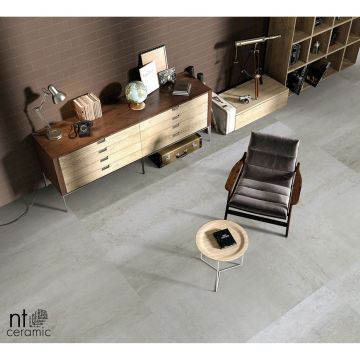 Керамогранит NT Ceramic (Нт Керамик) Punk NTT9001 60х60 см