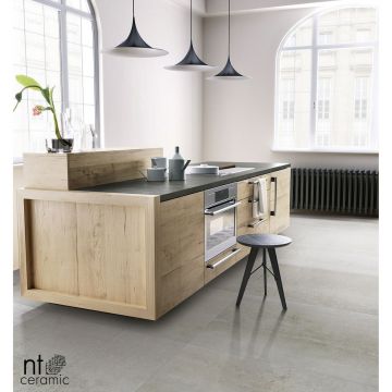 Керамогранит NT Ceramic (Нт Керамик) Punk NTT9001 60х60 см