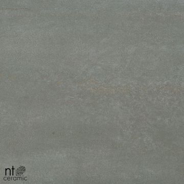 Керамогранит NT Ceramic (Нт Керамик) Punk NTT9003 см