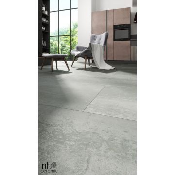 Керамогранит NT Ceramic (Нт Керамик) Punk NTT9003 см