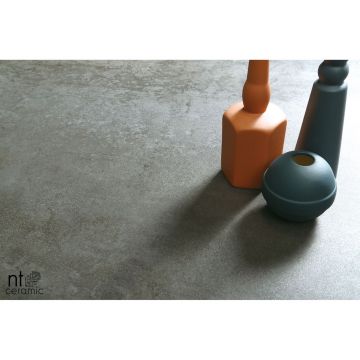 Керамогранит NT Ceramic (Нт Керамик) Punk NTT9003 см