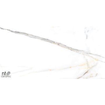 Керамогранит NT Ceramic Marmo Miami Natural 60х120 см Керамогранит NT Ceramic Marmo Miami Natural 60х120 см
