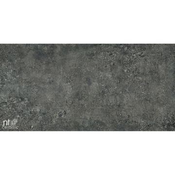 Керамогранит NT Ceramic (Нт Керамик) Terrazzo NTT9502 60х120 см