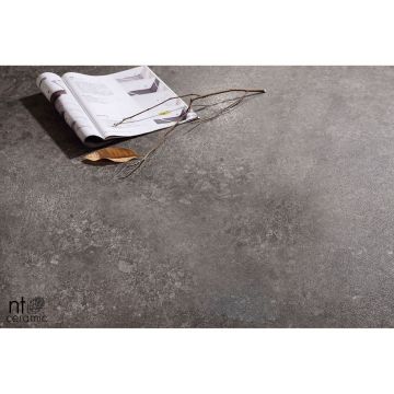 Керамогранит NT Ceramic (Нт Керамик) Terrazzo NTT9502 60х120 см