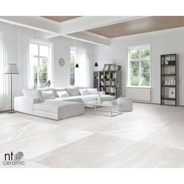 Керамогранит NT Ceramic (Нт Керамик) Zeus NTT9702 60х120 см