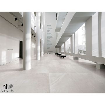 Керамогранит NT Ceramic (Нт Керамик) Zeus NTT9702 60х120 см