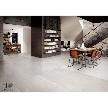 Керамогранит NT Ceramic (Нт Керамик) Zeus NTT9702 60х120 см