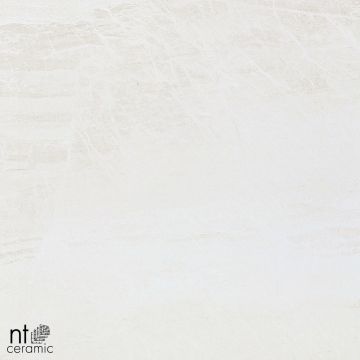 Керамогранит NT Ceramic (Нт Керамик) 60х60 NTT9701 60х60 см