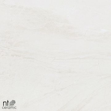 Керамогранит NT Ceramic (Нт Керамик) 60х60 NTT9701 60х60 см