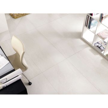 Керамогранит NT Ceramic (Нт Керамик) 60х60 NTT9701 60х60 см