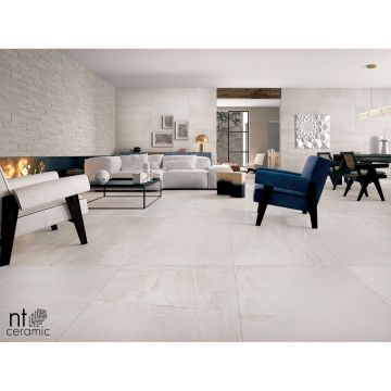 Керамогранит NT Ceramic (Нт Керамик) 60х60 NTT9701 60х60 см