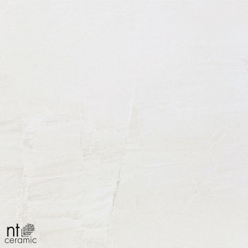 Керамогранит NT Ceramic (Нт Керамик) 60х60 NTT9701 60х60 см