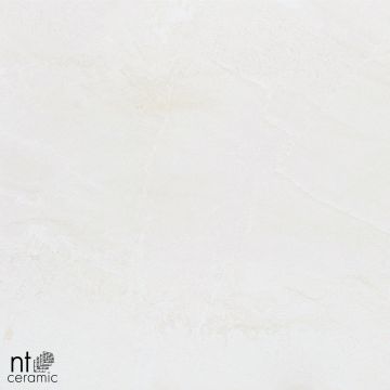 Керамогранит NT Ceramic (Нт Керамик) 60х60 NTT9701 60х60 см
