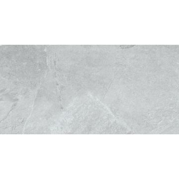 Керамогранит NT Ceramic (Нт Керамик) Axion Mercury Granulla 60х120 см, NTTVL99814G