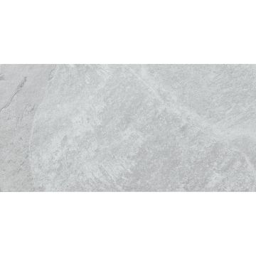 Керамогранит NT Ceramic (Нт Керамик) Axion Mercury Granulla 60х120 см, NTTVL99814G