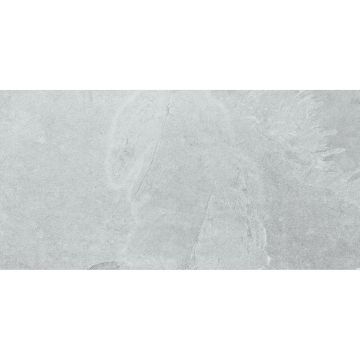 Керамогранит NT Ceramic (Нт Керамик) Axion Mercury Granulla 60х120 см, NTTVL99814G