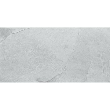 Керамогранит NT Ceramic (Нт Керамик) Axion Mercury Granulla 60х120 см, NTTVL99814G