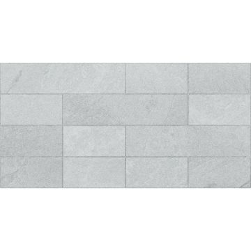 Керамогранит NT Ceramic (Нт Керамик) Axion Mercury DCOR Granulla 60х120 см, NTTVL99815G