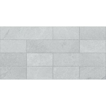 Керамогранит NT Ceramic (Нт Керамик) Axion Mercury DCOR Granulla 60х120 см, NTTVL99815G