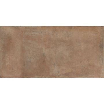 Керамогранит NT Ceramic (Нт Керамик) Axion Jupiter Punch 60х120 см, NTTVL99816PM