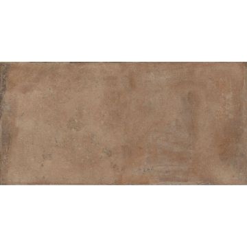 Керамогранит NT Ceramic (Нт Керамик) Axion Jupiter Punch 60х120 см, NTTVL99816PM