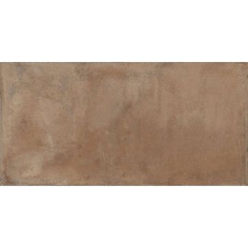 Керамогранит NT Ceramic (Нт Керамик) Axion Jupiter Punch 60х120 см, NTTVL99816PM