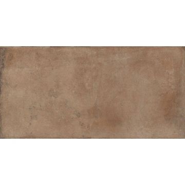 Керамогранит NT Ceramic (Нт Керамик) Axion Jupiter Punch 60х120 см, NTTVL99816PM