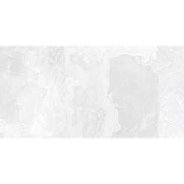Керамогранит NT Ceramic (Нт Керамик) Axion Metalia Snow 60х120 см, NTTVL99822ME