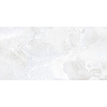 Керамогранит NT Ceramic (Нт Керамик) Axion Metalia Snow 60х120 см, NTTVL99822ME