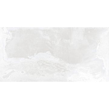Керамогранит NT Ceramic (Нт Керамик) Axion Metalia Snow 60х120 см, NTTVL99822ME