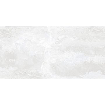 Керамогранит NT Ceramic (Нт Керамик) Axion Metalia Snow 60х120 см, NTTVL99822ME