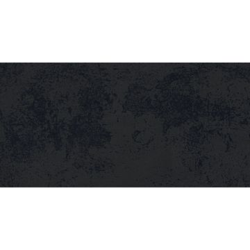 Керамогранит NT Ceramic (Нт Керамик) Axion Metalia Lava 60х120 см, NTTVL99823ME