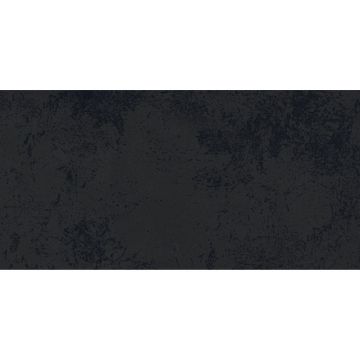 Керамогранит NT Ceramic (Нт Керамик) Axion Metalia Lava 60х120 см, NTTVL99823ME