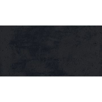 Керамогранит NT Ceramic (Нт Керамик) Axion Metalia Lava 60х120 см, NTTVL99823ME