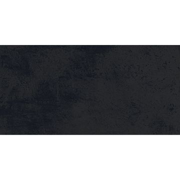 Керамогранит NT Ceramic (Нт Керамик) Axion Metalia Lava 60х120 см, NTTVL99823ME