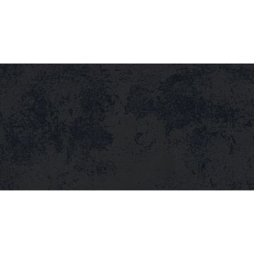 Керамогранит NT Ceramic (Нт Керамик) Axion Metalia Lava 60х120 см, NTTVL99823ME