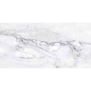 Керамогранит NT Ceramic (Нт Керамик) Axion Ice Matt 60х120 см, NTTVL99835M