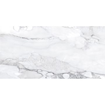 Керамогранит NT Ceramic (Нт Керамик) Axion Ice Matt 60х120 см, NTTVL99835M