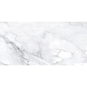 Керамогранит NT Ceramic (Нт Керамик) Axion Ice Matt 60х120 см, NTTVL99835M
