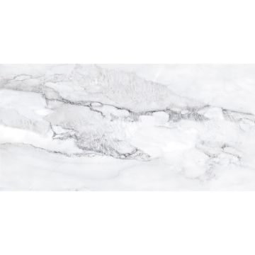 Керамогранит NT Ceramic (Нт Керамик) Axion Ice Matt 60х120 см, NTTVL99835M