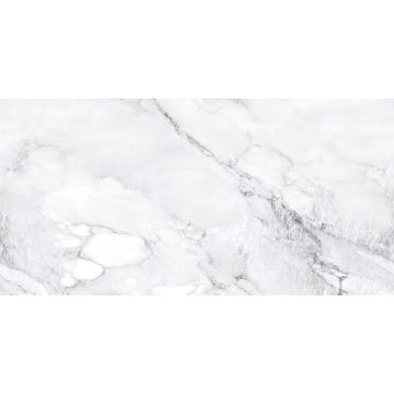 Керамогранит NT Ceramic (Нт Керамик) Axion Ice Matt 60х120 см, NTTVL99835M
