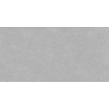 Керамогранит NT Ceramic (Нт Керамик) Sketch Art Dust Matt 60х120 см, NTTVL99817M