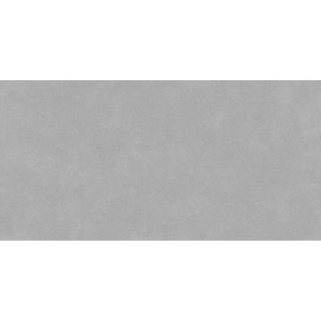 Керамогранит NT Ceramic (Нт Керамик) Sketch Art Dust Matt 60х120 см, NTTVL99817M