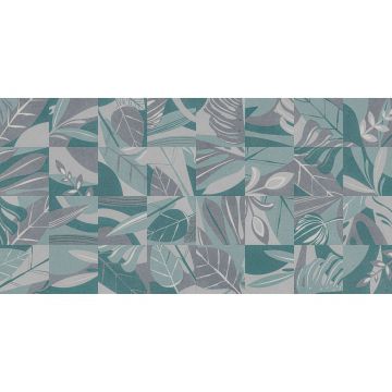 Керамогранит NT Ceramic (Нт Керамик) Sketch Art DCOR Matt 60х120 см, NTTVL99818M