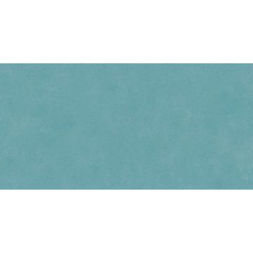 Керамогранит NT Ceramic (Нт Керамик) Sketch Art Ocean Matt 60х120 см, NTTVL99824M