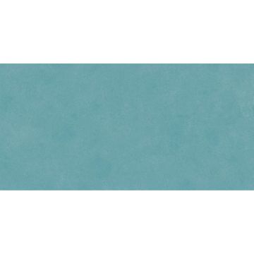 Керамогранит NT Ceramic (Нт Керамик) Sketch Art Ocean Matt 60х120 см, NTTVL99824M